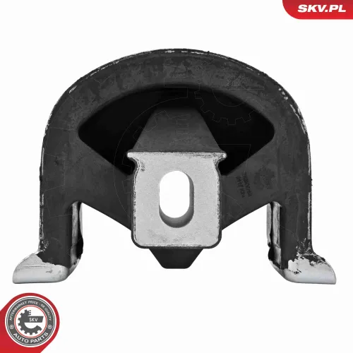 Lagerung, Motor vorne ESEN SKV 75SKV268 Bild Lagerung, Motor vorne ESEN SKV 75SKV268