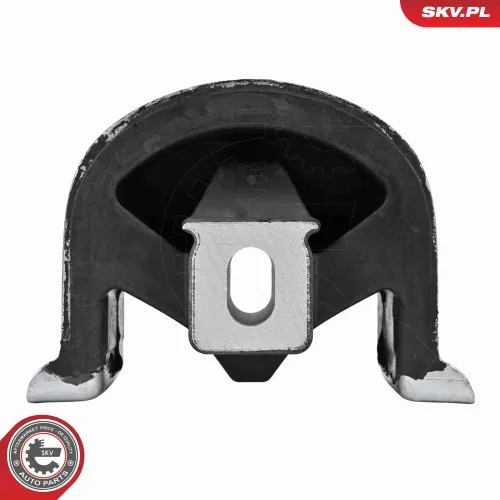 Lagerung, Motor vorne ESEN SKV 75SKV268 Bild Lagerung, Motor vorne ESEN SKV 75SKV268