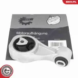 Lagerung, Motor hinten rechts ESEN SKV 75SKV269