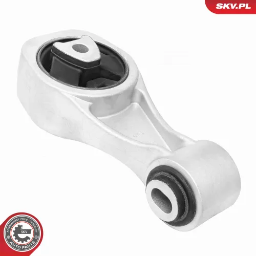 Lagerung, Motor hinten rechts ESEN SKV 75SKV269 Bild Lagerung, Motor hinten rechts ESEN SKV 75SKV269