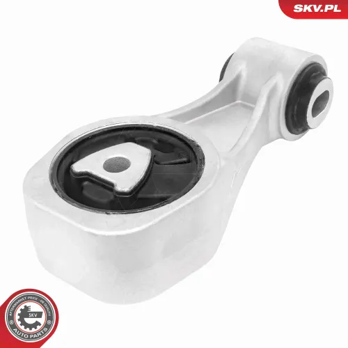 Lagerung, Motor hinten rechts ESEN SKV 75SKV269 Bild Lagerung, Motor hinten rechts ESEN SKV 75SKV269