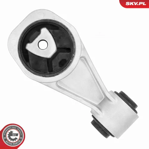 Lagerung, Motor hinten rechts ESEN SKV 75SKV269 Bild Lagerung, Motor hinten rechts ESEN SKV 75SKV269