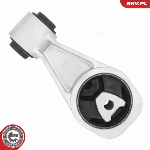 Lagerung, Motor hinten rechts ESEN SKV 75SKV269 Bild Lagerung, Motor hinten rechts ESEN SKV 75SKV269