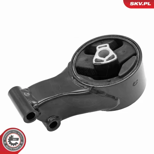 Lagerung, Motor hinten ESEN SKV 75SKV270 Bild Lagerung, Motor hinten ESEN SKV 75SKV270