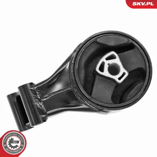 Lagerung, Motor hinten ESEN SKV 75SKV270 Bild Lagerung, Motor hinten ESEN SKV 75SKV270