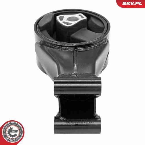 Lagerung, Motor hinten ESEN SKV 75SKV270 Bild Lagerung, Motor hinten ESEN SKV 75SKV270