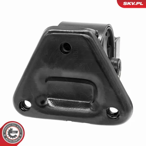 Lagerung, Motor vorne ESEN SKV 75SKV271 Bild Lagerung, Motor vorne ESEN SKV 75SKV271