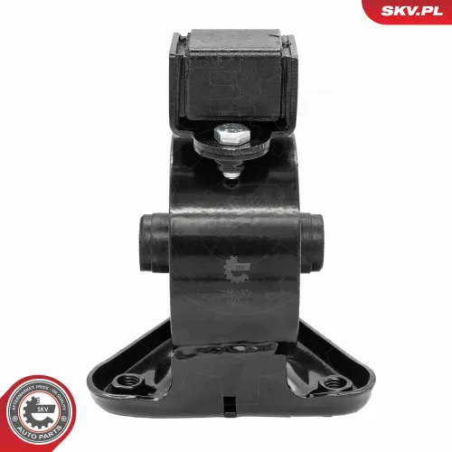 Lagerung, Motor vorne ESEN SKV 75SKV271 Bild Lagerung, Motor vorne ESEN SKV 75SKV271