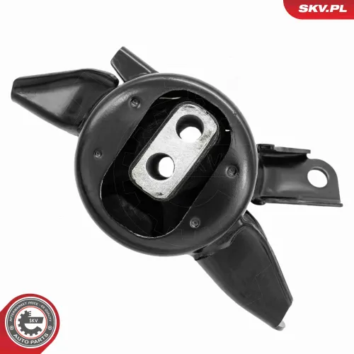 Lagerung, Motor links ESEN SKV 75SKV272 Bild Lagerung, Motor links ESEN SKV 75SKV272