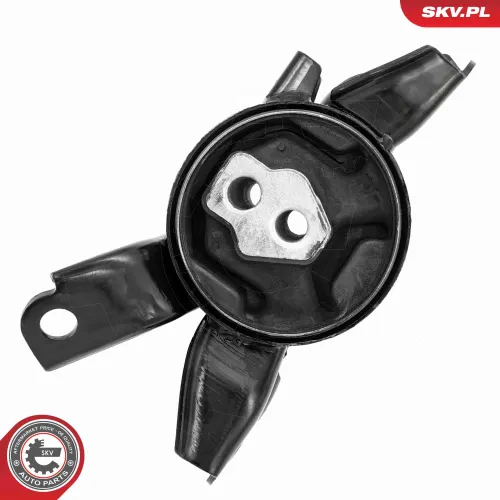 Lagerung, Motor links ESEN SKV 75SKV272 Bild Lagerung, Motor links ESEN SKV 75SKV272