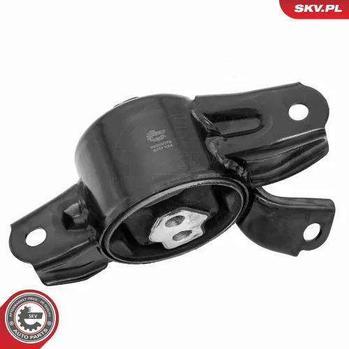 Lagerung, Motor links ESEN SKV 75SKV272 Bild Lagerung, Motor links ESEN SKV 75SKV272