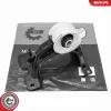 Lagerung, Motor hinten ESEN SKV 75SKV273