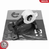 Lagerung, Motor hinten ESEN SKV 75SKV273