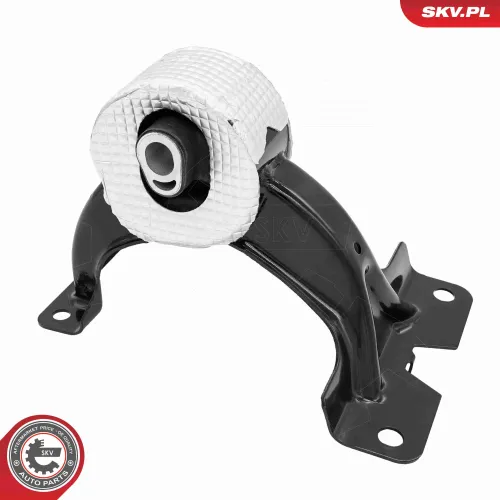 Lagerung, Motor hinten ESEN SKV 75SKV273 Bild Lagerung, Motor hinten ESEN SKV 75SKV273