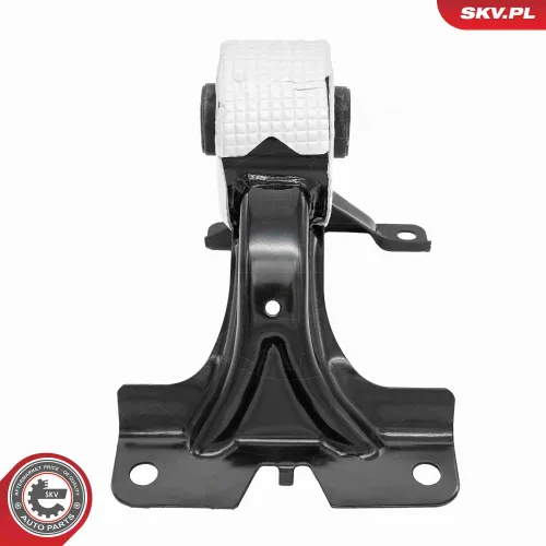 Lagerung, Motor hinten ESEN SKV 75SKV273 Bild Lagerung, Motor hinten ESEN SKV 75SKV273