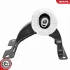 Lagerung, Motor hinten ESEN SKV 75SKV273 Bild Lagerung, Motor hinten ESEN SKV 75SKV273