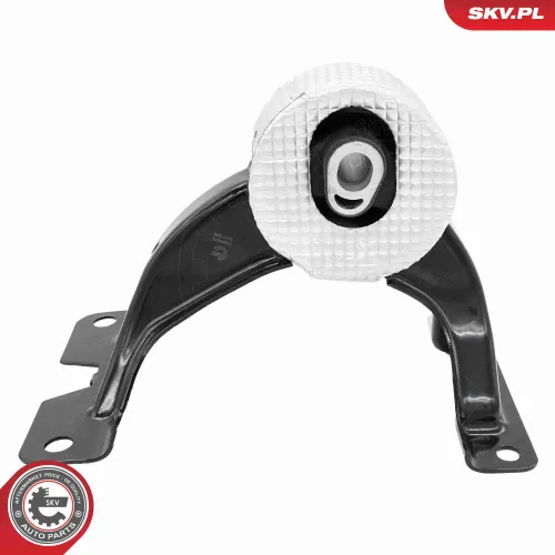 Lagerung, Motor hinten ESEN SKV 75SKV273 Bild Lagerung, Motor hinten ESEN SKV 75SKV273