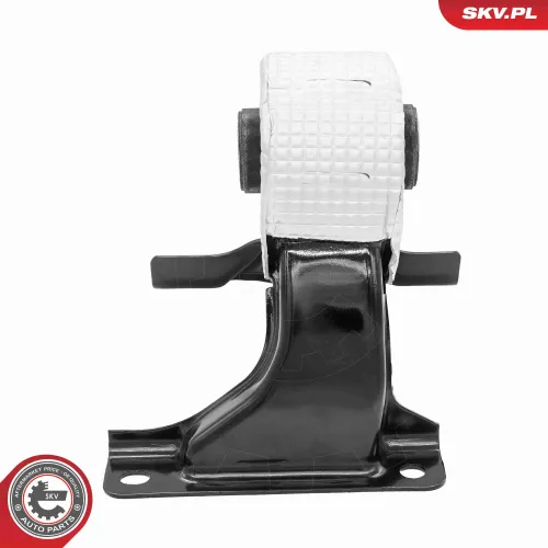 Lagerung, Motor hinten ESEN SKV 75SKV273 Bild Lagerung, Motor hinten ESEN SKV 75SKV273