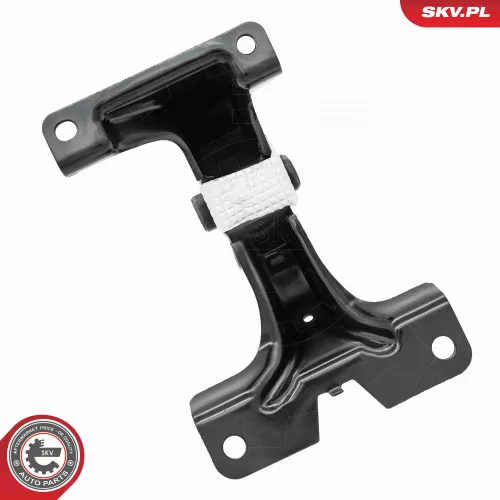 Lagerung, Motor hinten ESEN SKV 75SKV273 Bild Lagerung, Motor hinten ESEN SKV 75SKV273