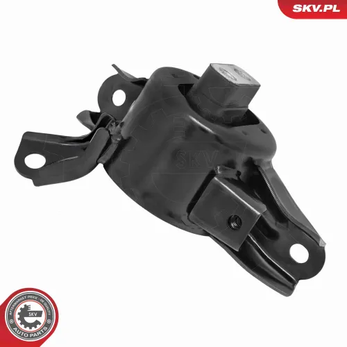 Lagerung, Motor links ESEN SKV 75SKV274 Bild Lagerung, Motor links ESEN SKV 75SKV274