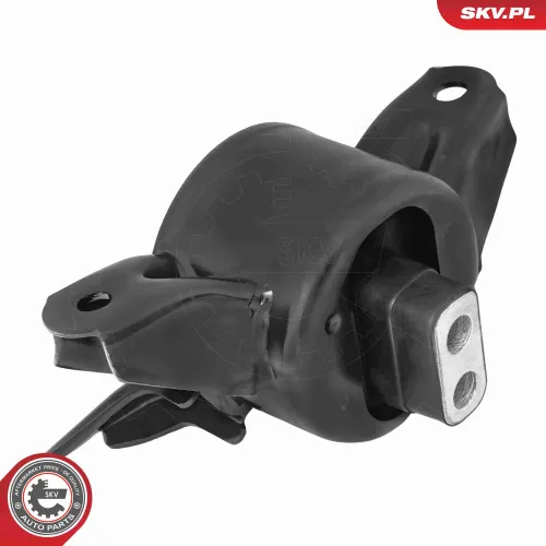 Lagerung, Motor links ESEN SKV 75SKV274 Bild Lagerung, Motor links ESEN SKV 75SKV274