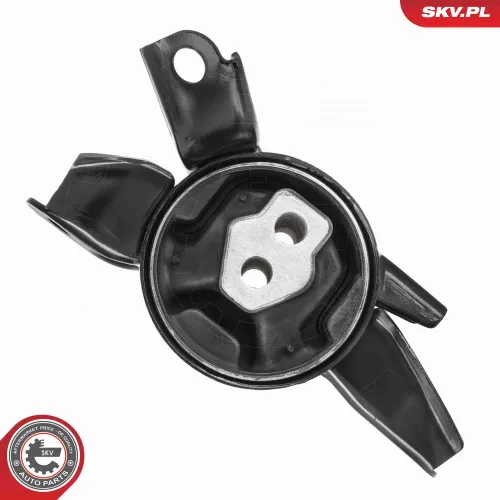 Lagerung, Motor links ESEN SKV 75SKV274 Bild Lagerung, Motor links ESEN SKV 75SKV274