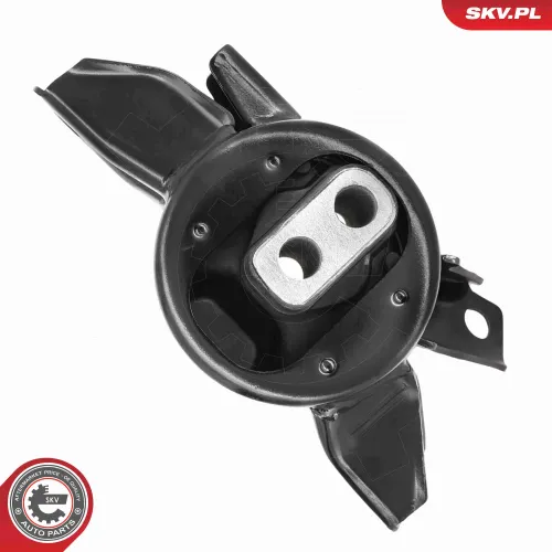 Lagerung, Motor links ESEN SKV 75SKV274 Bild Lagerung, Motor links ESEN SKV 75SKV274