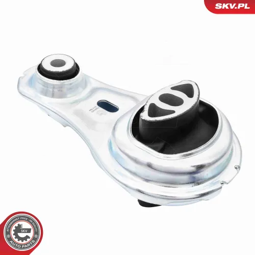 Lagerung, Motor hinten ESEN SKV 75SKV275 Bild Lagerung, Motor hinten ESEN SKV 75SKV275