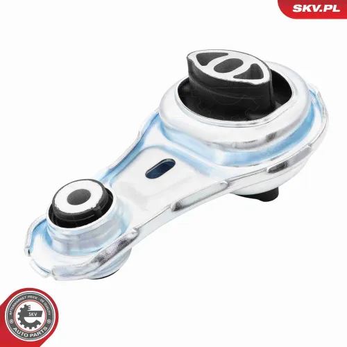 Lagerung, Motor hinten ESEN SKV 75SKV275 Bild Lagerung, Motor hinten ESEN SKV 75SKV275