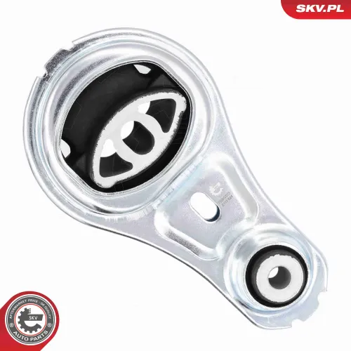 Lagerung, Motor hinten ESEN SKV 75SKV275 Bild Lagerung, Motor hinten ESEN SKV 75SKV275