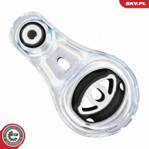 Lagerung, Motor hinten ESEN SKV 75SKV275 Bild Lagerung, Motor hinten ESEN SKV 75SKV275