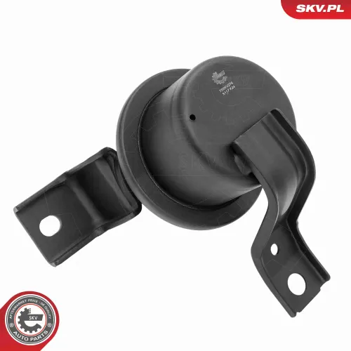 Lagerung, Motor links ESEN SKV 75SKV276 Bild Lagerung, Motor links ESEN SKV 75SKV276