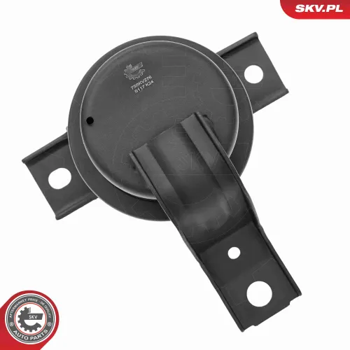 Lagerung, Motor links ESEN SKV 75SKV276 Bild Lagerung, Motor links ESEN SKV 75SKV276