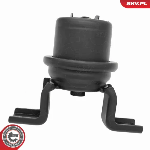 Lagerung, Motor links ESEN SKV 75SKV276 Bild Lagerung, Motor links ESEN SKV 75SKV276