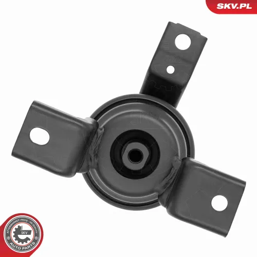 Lagerung, Motor links ESEN SKV 75SKV276 Bild Lagerung, Motor links ESEN SKV 75SKV276