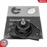 Lagerung, Motor rechts ESEN SKV 75SKV277