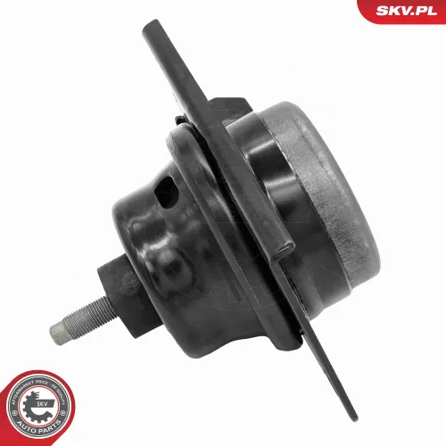 Lagerung, Motor rechts ESEN SKV 75SKV277 Bild Lagerung, Motor rechts ESEN SKV 75SKV277