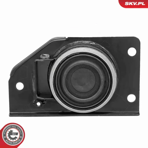 Lagerung, Motor rechts ESEN SKV 75SKV277 Bild Lagerung, Motor rechts ESEN SKV 75SKV277