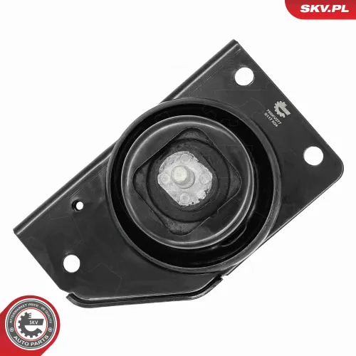 Lagerung, Motor rechts ESEN SKV 75SKV277 Bild Lagerung, Motor rechts ESEN SKV 75SKV277