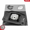 Lagerung, Motor links oben ESEN SKV 75SKV278