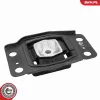 Lagerung, Motor links oben ESEN SKV 75SKV278 Bild Lagerung, Motor links oben ESEN SKV 75SKV278