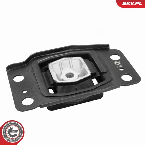 Lagerung, Motor links oben ESEN SKV 75SKV278 Bild Lagerung, Motor links oben ESEN SKV 75SKV278