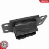Lagerung, Motor links oben ESEN SKV 75SKV278 Bild Lagerung, Motor links oben ESEN SKV 75SKV278