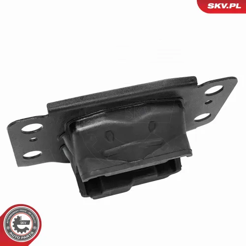 Lagerung, Motor links oben ESEN SKV 75SKV278 Bild Lagerung, Motor links oben ESEN SKV 75SKV278