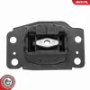 Lagerung, Motor links oben ESEN SKV 75SKV278 Bild Lagerung, Motor links oben ESEN SKV 75SKV278