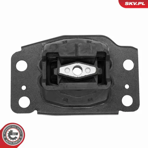 Lagerung, Motor links oben ESEN SKV 75SKV278 Bild Lagerung, Motor links oben ESEN SKV 75SKV278