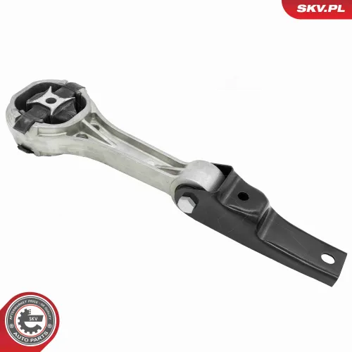 Lagerung, Motor unten ESEN SKV 75SKV279 Bild Lagerung, Motor unten ESEN SKV 75SKV279