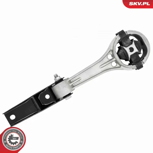 Lagerung, Motor unten ESEN SKV 75SKV279 Bild Lagerung, Motor unten ESEN SKV 75SKV279