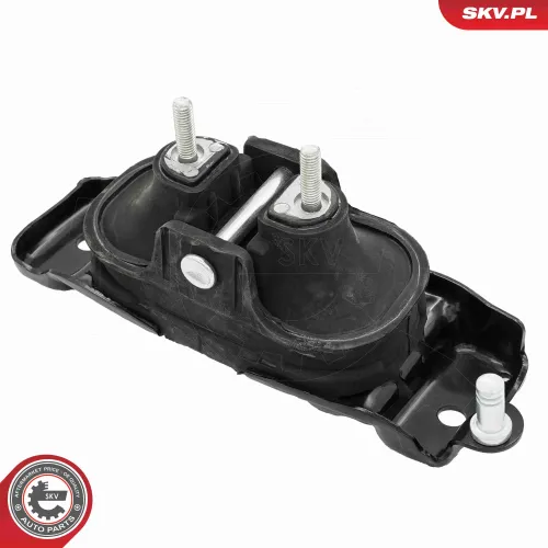 Lagerung, Motor rechts ESEN SKV 75SKV280 Bild Lagerung, Motor rechts ESEN SKV 75SKV280