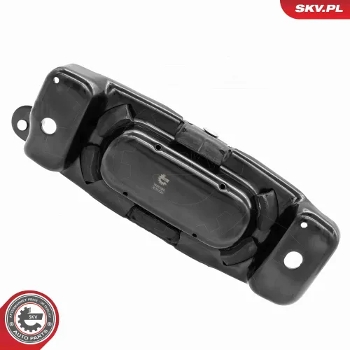 Lagerung, Motor rechts ESEN SKV 75SKV280 Bild Lagerung, Motor rechts ESEN SKV 75SKV280